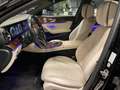 Mercedes-Benz E 350 Exclusive Burmester Multibeam Widescreen Zwart - thumbnail 7