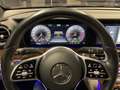 Mercedes-Benz E 350 Exclusive Burmester Multibeam Widescreen Zwart - thumbnail 28