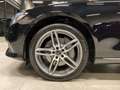 Mercedes-Benz E 350 Exclusive Burmester Multibeam Widescreen Zwart - thumbnail 47