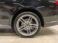 Mercedes-Benz E 350 Exclusive Burmester Multibeam Widescreen Zwart - thumbnail 50