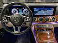 Mercedes-Benz E 350 Exclusive Burmester Multibeam Widescreen Zwart - thumbnail 9
