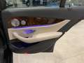 Mercedes-Benz E 350 Exclusive Burmester Multibeam Widescreen Zwart - thumbnail 45