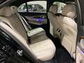 Mercedes-Benz E 350 Exclusive Burmester Multibeam Widescreen Zwart - thumbnail 14