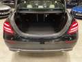 Mercedes-Benz E 350 Exclusive Burmester Multibeam Widescreen Zwart - thumbnail 26