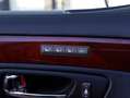 Lexus LS 600 600h President | Mark Levinson | Dealer onderhoude Gris - thumbnail 34
