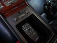 Lexus LS 600 600h President | Mark Levinson | Dealer onderhoude Gris - thumbnail 32