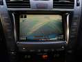 Lexus LS 600 600h President | Mark Levinson | Dealer onderhoude Gris - thumbnail 18
