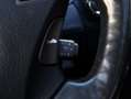 Lexus LS 600 600h President | Mark Levinson | Dealer onderhoude Gris - thumbnail 27