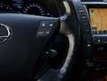 Lexus LS 600 600h President | Mark Levinson | Dealer onderhoude Gris - thumbnail 26