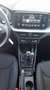 Skoda Kamiq 1.0 TSI Drive 125 Gris - thumbnail 10