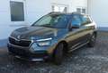Skoda Kamiq 1.0 TSI Drive 125 Gris - thumbnail 1