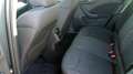 Skoda Kamiq 1.0 TSI Drive 125 Gris - thumbnail 15