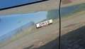 Skoda Kamiq 1.0 TSI Drive 125 Gris - thumbnail 7