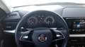 Skoda Kamiq 1.0 TSI Drive 125 Gris - thumbnail 14