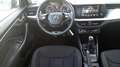 Skoda Kamiq 1.0 TSI Drive 125 Gris - thumbnail 9