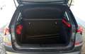 Skoda Kamiq 1.0 TSI Drive 125 Gris - thumbnail 16