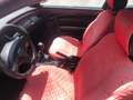 Fiat Coupe 2.0 16v Plus Rosso - thumbnail 6