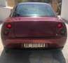 Fiat Coupe 2.0 16v Plus Rosso - thumbnail 2