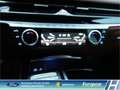 Genesis G80 Premium 2.2 CRDi AD LED ACC CarPlay Klima 1. Hand Silber - thumbnail 19