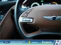 Genesis G80 Premium 2.2 CRDi AD LED ACC CarPlay Klima 1. Hand Silber - thumbnail 16