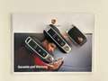 Porsche Cayenne Coupe Turbo *Soft-Close,PDCC,Pano,21"* Gris - thumbnail 10