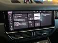 Porsche Cayenne Coupe Turbo *Soft-Close,PDCC,Pano,21"* Gris - thumbnail 22