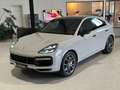 Porsche Cayenne Coupe Turbo *Soft-Close,PDCC,Pano,21"* Gris - thumbnail 7
