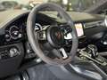 Porsche Cayenne Coupe Turbo *Soft-Close,PDCC,Pano,21"* Gris - thumbnail 13