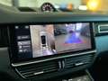 Porsche Cayenne Coupe Turbo *Soft-Close,PDCC,Pano,21"* Gris - thumbnail 16