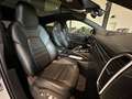 Porsche Cayenne Coupe Turbo *Soft-Close,PDCC,Pano,21"* Gris - thumbnail 29