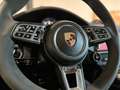 Porsche Cayenne Coupe Turbo *Soft-Close,PDCC,Pano,21"* Gris - thumbnail 17
