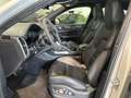 Porsche Cayenne Coupe Turbo *Soft-Close,PDCC,Pano,21"* Gris - thumbnail 11