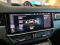 Porsche Cayenne Coupe Turbo *Soft-Close,PDCC,Pano,21"* Gris - thumbnail 21