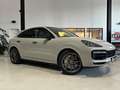 Porsche Cayenne Coupe Turbo *Soft-Close,PDCC,Pano,21"* Gris - thumbnail 2