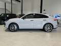 Porsche Cayenne Coupe Turbo *Soft-Close,PDCC,Pano,21"* Gris - thumbnail 8