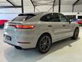 Porsche Cayenne Coupe Turbo *Soft-Close,PDCC,Pano,21"* Gris - thumbnail 3