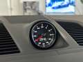 Porsche Cayenne Coupe Turbo *Soft-Close,PDCC,Pano,21"* Gris - thumbnail 23