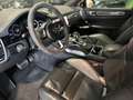 Porsche Cayenne Coupe Turbo *Soft-Close,PDCC,Pano,21"* Gris - thumbnail 12