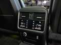Porsche Cayenne Coupe Turbo *Soft-Close,PDCC,Pano,21"* Gris - thumbnail 25
