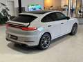 Porsche Cayenne Coupe Turbo *Soft-Close,PDCC,Pano,21"* Gris - thumbnail 6