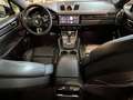 Porsche Cayenne Coupe Turbo *Soft-Close,PDCC,Pano,21"* Gris - thumbnail 24