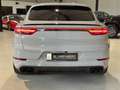 Porsche Cayenne Coupe Turbo *Soft-Close,PDCC,Pano,21"* Gris - thumbnail 5