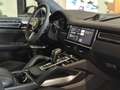 Porsche Cayenne Coupe Turbo *Soft-Close,PDCC,Pano,21"* Gris - thumbnail 28