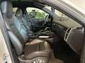 Porsche Cayenne Coupe Turbo *Soft-Close,PDCC,Pano,21"* Gris - thumbnail 26