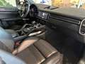Porsche Cayenne Coupe Turbo *Soft-Close,PDCC,Pano,21"* Gris - thumbnail 27