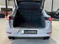 Porsche Cayenne Coupe Turbo *Soft-Close,PDCC,Pano,21"* Gris - thumbnail 31
