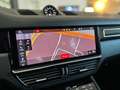 Porsche Cayenne Coupe Turbo *Soft-Close,PDCC,Pano,21"* Gris - thumbnail 20