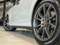 Porsche Cayenne Coupe Turbo *Soft-Close,PDCC,Pano,21"* Gris - thumbnail 9