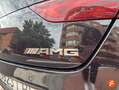 Mercedes-Benz CLA 200 200d Negro - thumbnail 12