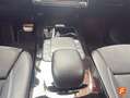 Mercedes-Benz CLA 200 200d Negro - thumbnail 14